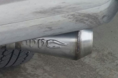 megaphone-exhaust-tip