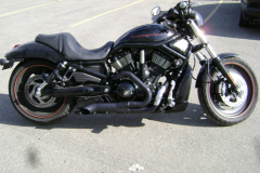 HD-N-ROD-2-1-black-002