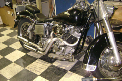 HD-SHOVELHEAD-1