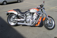 HD-V-ROD-2-1-SILENCED-MEGAPHONE-SCREAMING-EAGLE-1