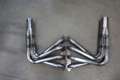 LS-boat-headers