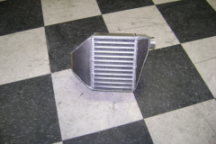 AIR-to-AIR-EXCHANGER