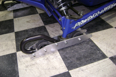 YAMAHA-ASPHALT-WHEEL-SKI