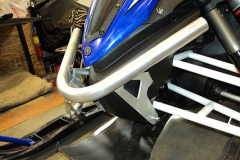 Yamaha-Nytro-grab-bar