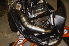 POLARIS-550F-IQR-SINGLE-PIPE