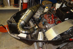 POLARIS-600-SNO-PRO-SINGLE-PIPE