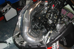 POLARIS-800VES-IQR-SINGLE-PIPE