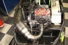 POLARIS-800VES-SINGLE-PIPE-GENII-1