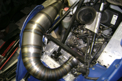 POLARIS-IQR-600-SINGLE-PIPE