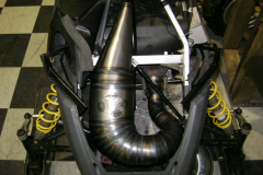 SKIDOO-550F-FREESTYLE-SINGLE-PIPE