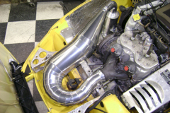 SKIDOO-700-ZX-SINGLE-PIPE-PLATED