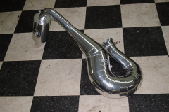 SKIDOO-800HO-REV-SINGLE-PIPE-WITH-CAN