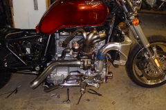 TRIUMPH-ROCKET-TURBO