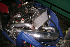 POLARIS-700CFI-IQR-BOONDOCKER-KIT-SINGLE-PIPE-PLATED