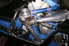 POLARIS-800-DRAGON-TURBO-DOWN-PIPE