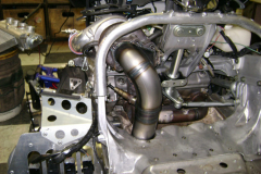 YAMAHA-APEXt-CPR-2.5in-DOWN-PIPE