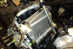 Yamaha-Nypex-intercooler