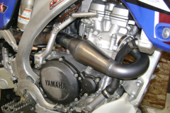 yz250f-header-6