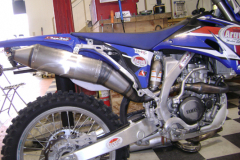 yz250f-slip-on-3