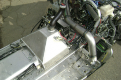 YAMAHA-RX1-TURBO-ASPHALT-DOWN-PIPE