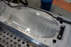 Yamaha-Nytro-cover-plate